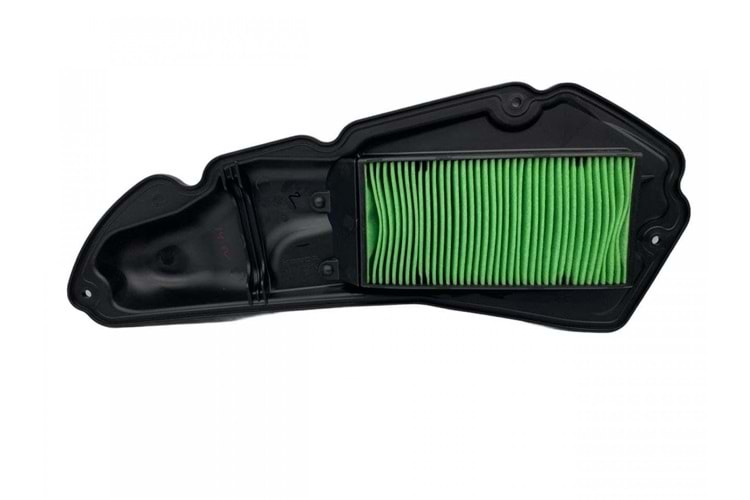 PCX Y.M HAVA FİLTRE ELEMANI