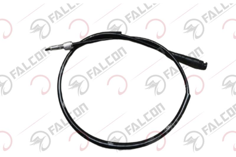 FALCON FİZZY KM TELİ