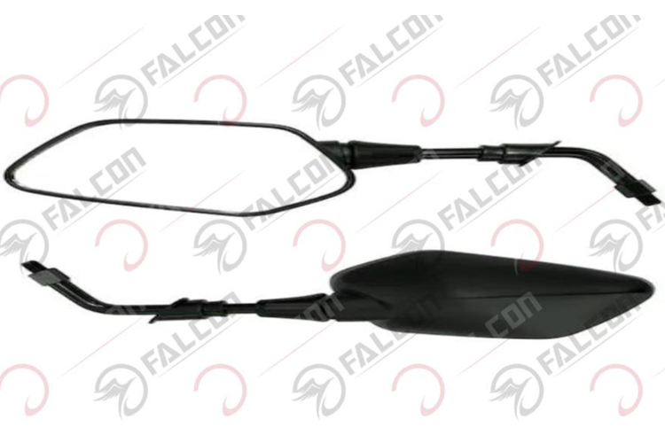FALCON HONDA DİO AYNA TK