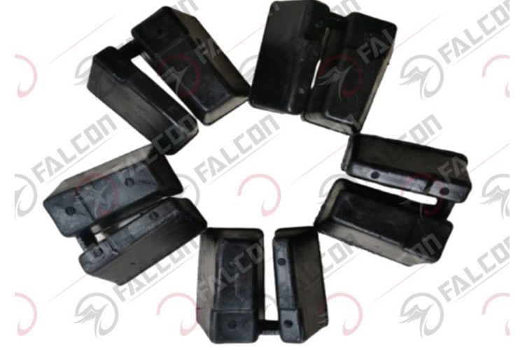 FALCON DRİFT L KAPLİN LASTİĞİ