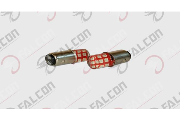 FALCON STOP ÇAKAR TK 18 LEDLİ