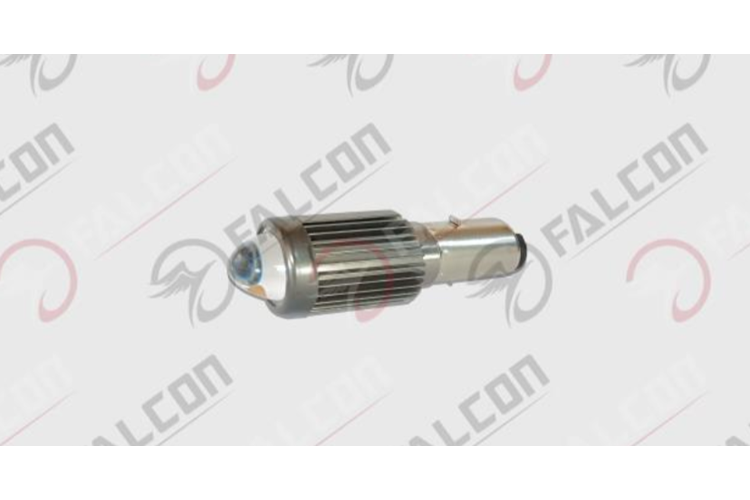 FALCON BOSH TİPİ MERCEKLİ FAR AMPÜLÜ