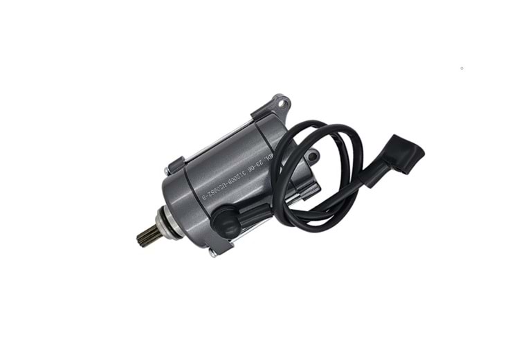 MARŞ MOTORU DRIFT L