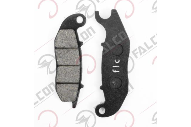 DİSK BALATA ÖN PCX (2019-2021)