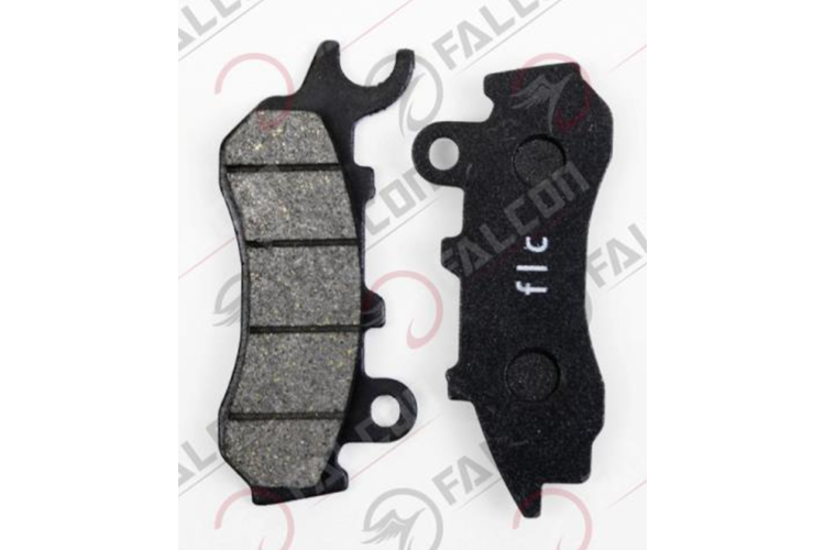 DİSK BALATA ÖN PCX(2018-2019)