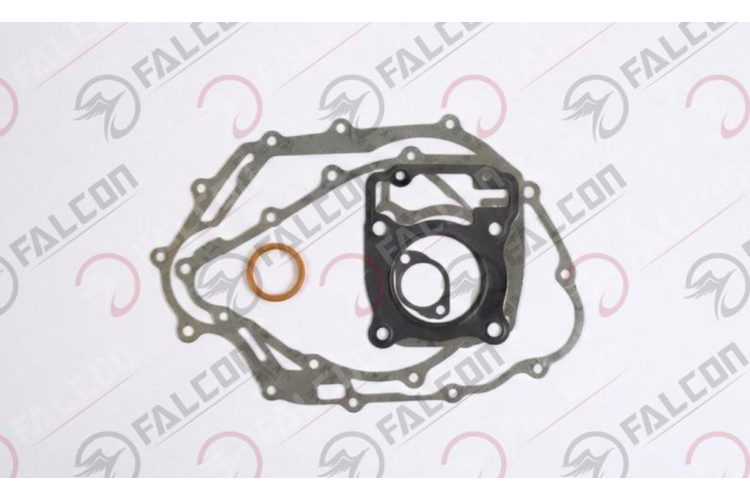 CBF 150 CONTA TK