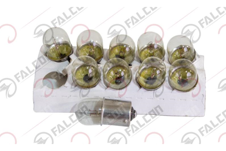 FALCON SİNYAL AMPÜLÜ STANDART
