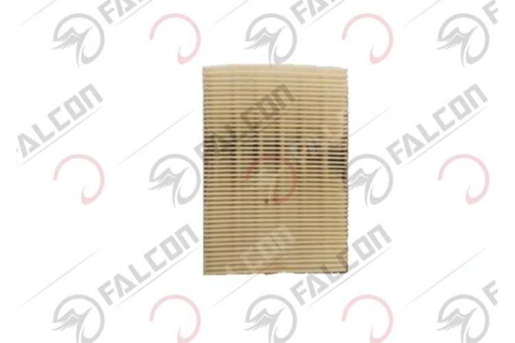 FALCON PULSAR NS 200 HAVA FİLİTRESİ E. M.