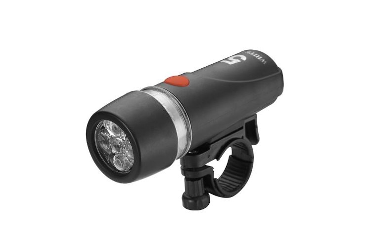 MTB ÖN FAR LED