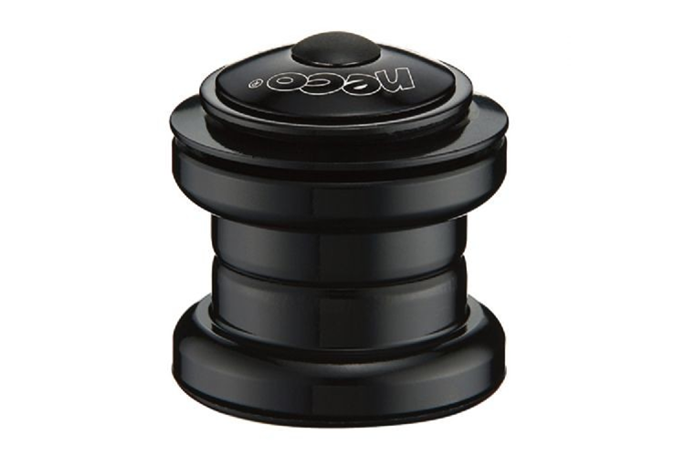 UMT MTB FURÇ TK GENİŞ MODEL NECO