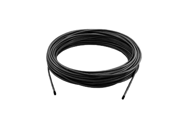 UMT MTB FREN DIŞ HALATI 25 M