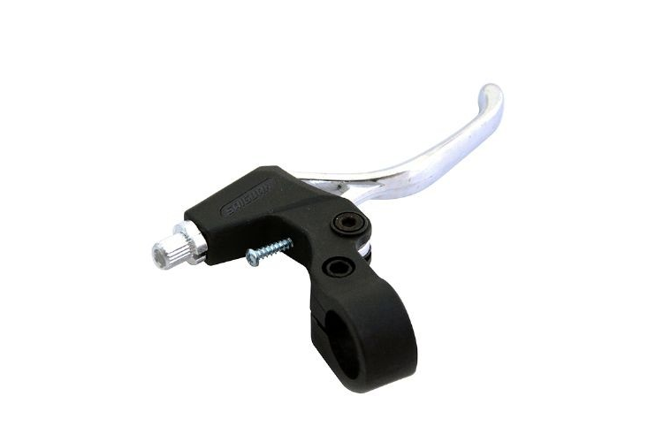 Fren Kolu - V-Fren, 24-26, Yarı Alüminyum, BL232