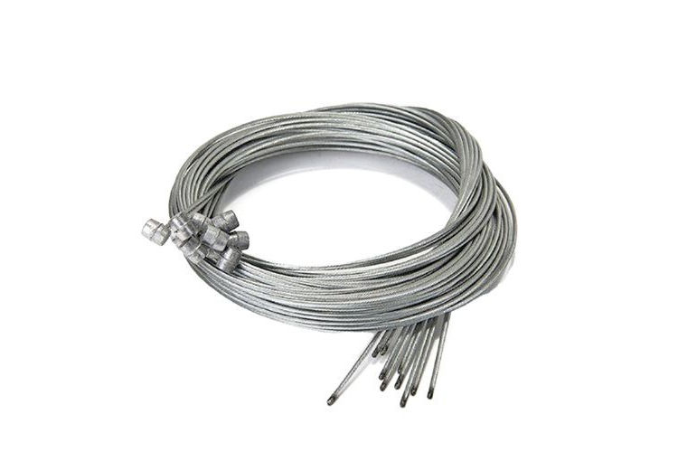 UMT MTB 1.80 M İÇ FREN TELİ