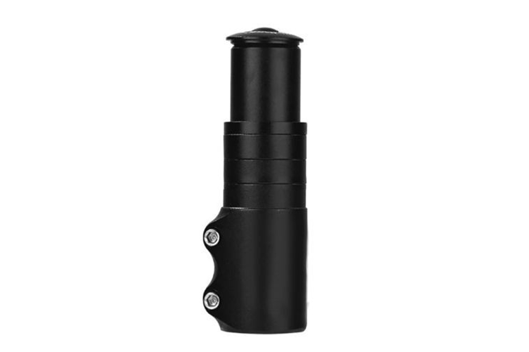 İMPACT MTB GİDON UZATMA APARATI