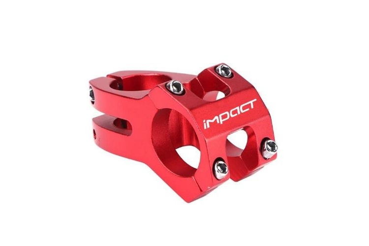 UMT MTB MODİFİYE GİDON BOĞAZI KIRMIZI SOLID