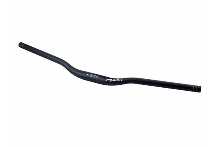 UMT MTB MODİFİYE GİDON SİYAH GRIND