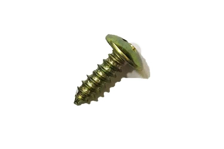 TRİFON SEKMANI 100 ADET