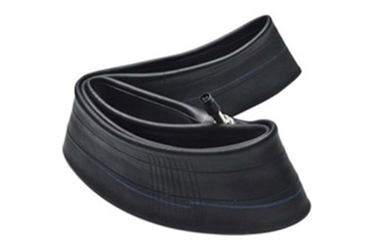 BİLLAS 2.50 - 2.75 - 17 İÇ LASTİK