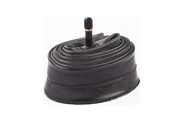 BİLLAS 2.75 - 3.00 - 17 İÇ LASTİK