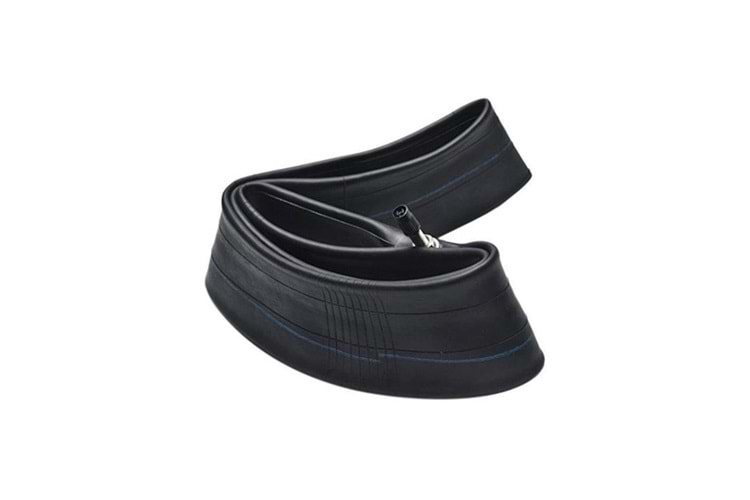 BİLLAS 2.25 - 2.50 - 18 İÇ LASTİK