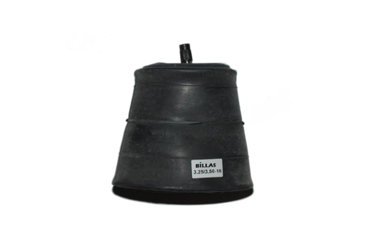 BİLLAS 3.25 - 3.50 - 16 İÇ LASTİK