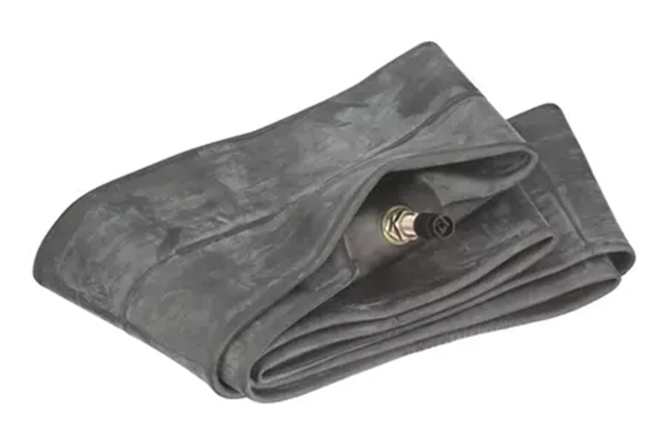 İTAL 2.75 - 3.00 - 18 İÇ LASTİK