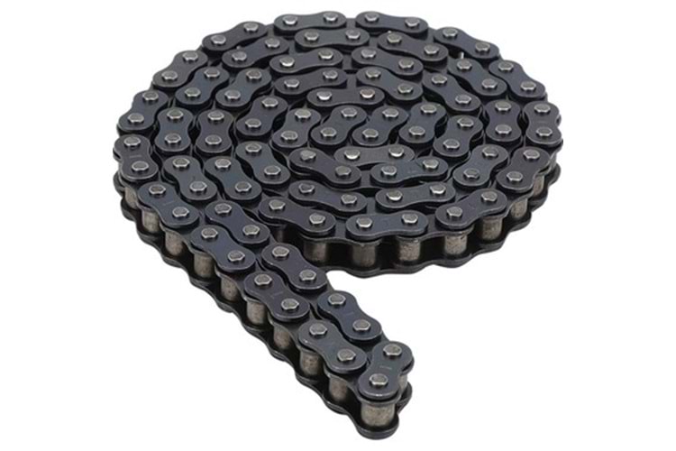 MTO 128-428 ZİNCİR