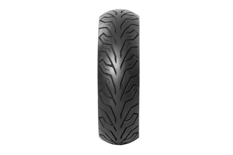 BİLLAS 100 - 90 - 14 DIŞ TL BL 34
