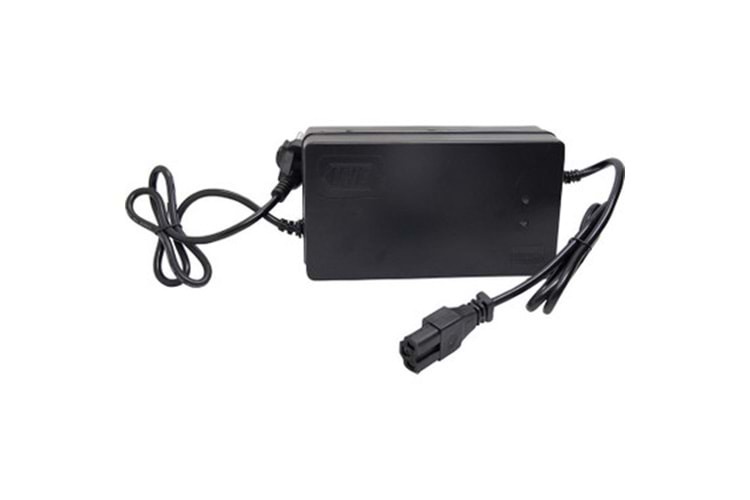 ORTEC 60 - 20 ŞARJ ALETİ