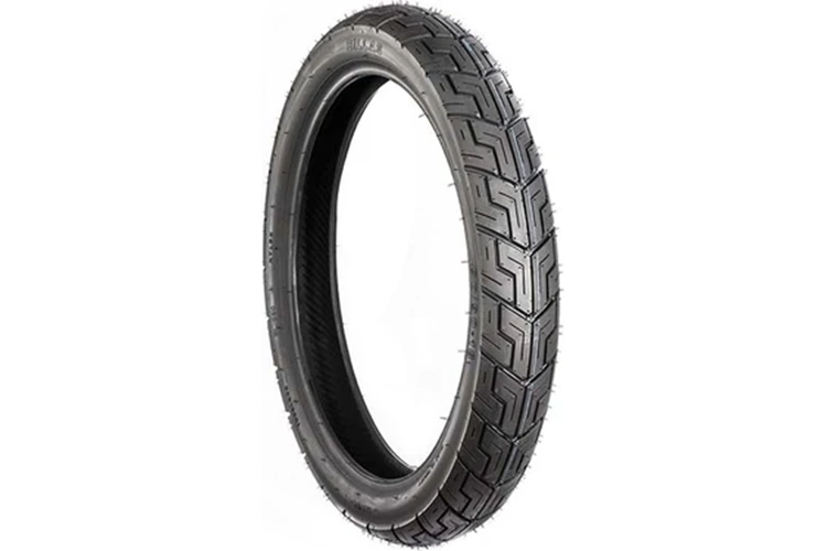 BİLLAS 2.75 - 18 DIŞ LASTİK TT BL 80