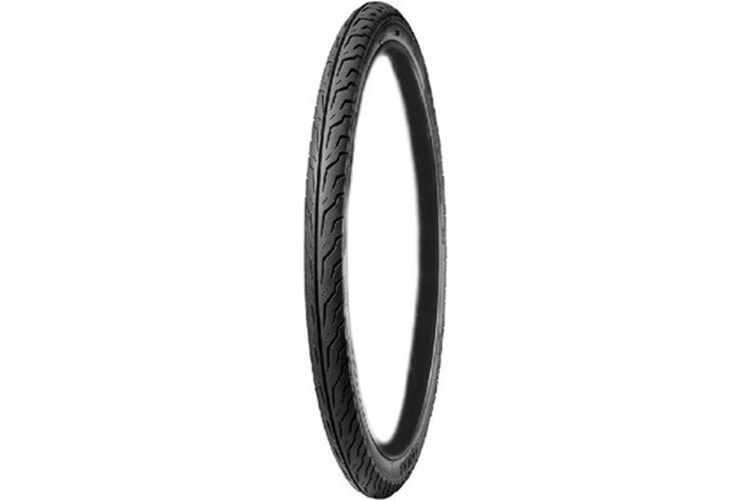 BİLLAS 50 - 100 - 17 DIŞ LASTİK TT BL 65