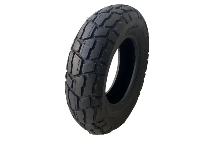 BİLLAS 120 - 90 - 10 DIŞ LASTİK TL BL 55