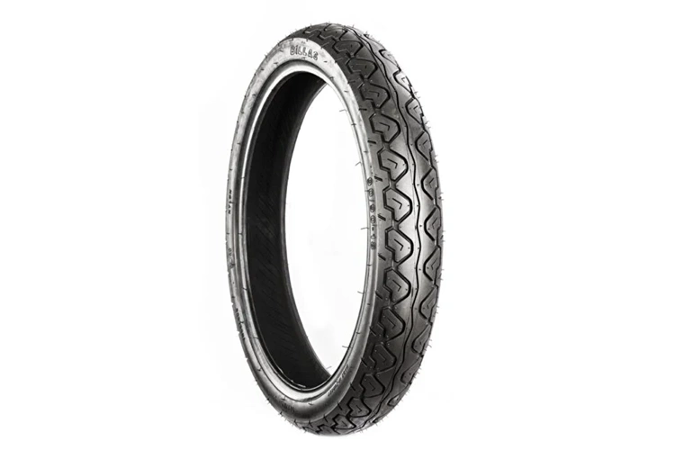 BİLLAS 90 - 90 -18 DIŞ LASTİK TL BL 60