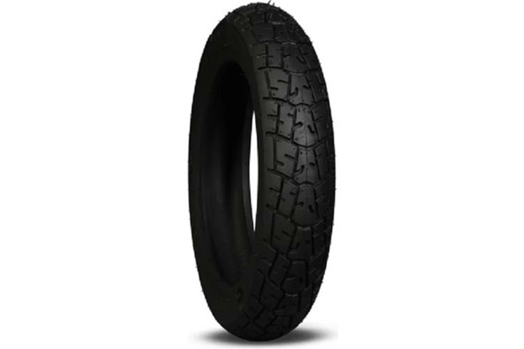 BİLLAS 90 - 90 - 12 DIŞ LASTİK TL BL 54