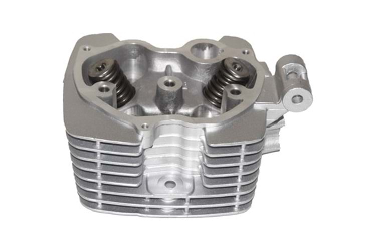 MTO CG 200 ÜST KAPAK