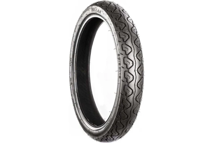 BİLLAS 100 - 90 - 17 DIŞ LASTİK TL BİLLAS BL 60