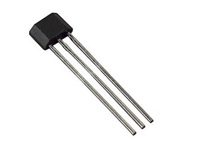 MTC ELEKTRİKLİ JANT SENSÖRÜ TEKLİ