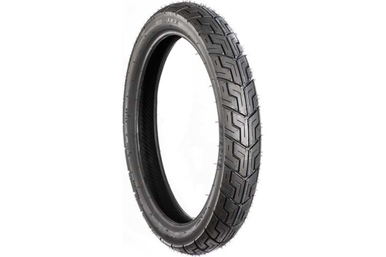 BİLLAS 2.75 - 18 DIŞ BL 80 TL