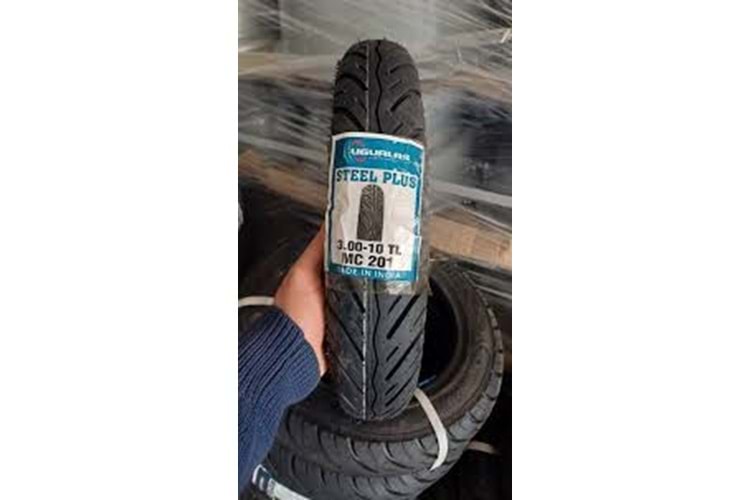 UĞURLAS 90 - 90 - 12 DIŞ LASTİK MC 900 YOL DESEN