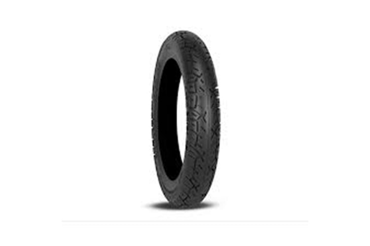 BİLLAS 14 - 2.50 DIŞ LASTİK TL BL410