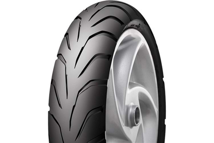 DURO 90 - 90 - 12 DIŞ LASTİK TL YOL DESEN