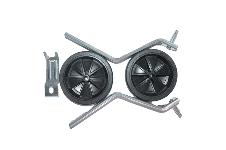 ERKO BİSİKLET BMX YAN TEKER 16 JANT