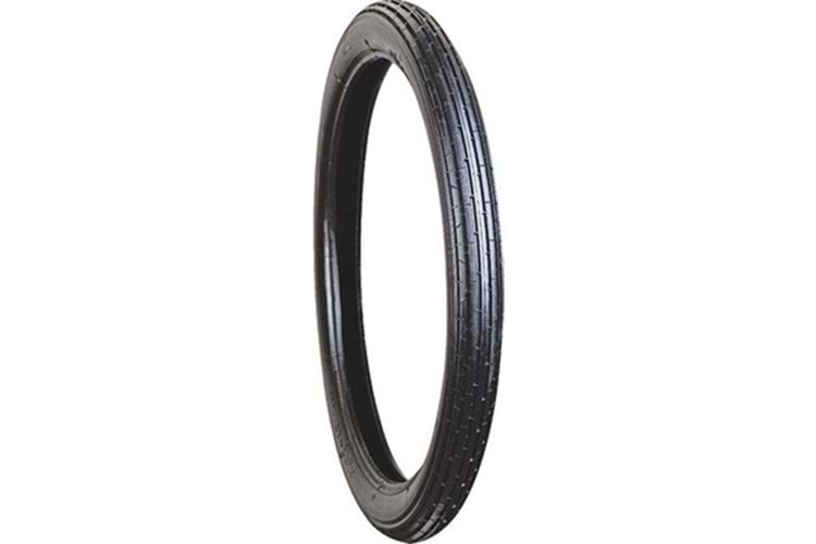 BİLLAS 18 - 2.50 ELEKTRİKLİ DIŞ LASTİK TT