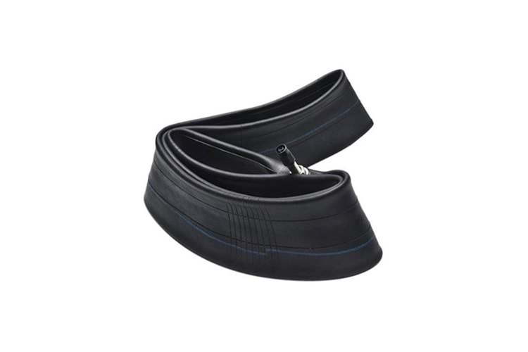 HİNDİSTUNE 2.50 - 2.75 - 18 İÇ LASTİK