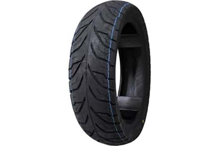 KUMA 120 - 70 - 14 DIŞ LASTİK YOL DESEN TL