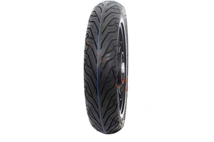 CEAT 120 - 70 - 12 DIŞ LASTİK TL YOL DESEN