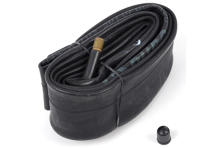 PANTHER 24 - 1.75 İÇ LASTİK