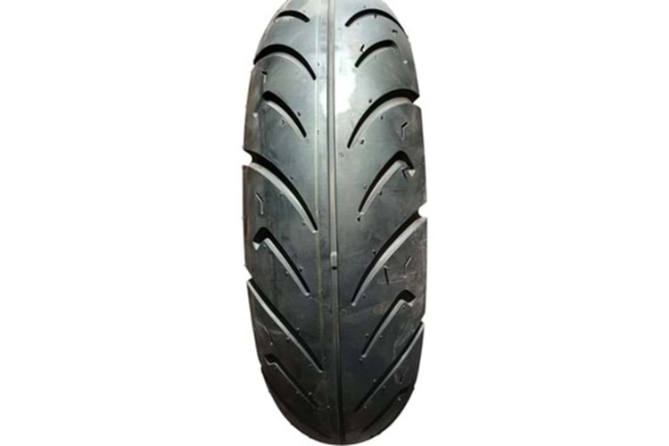 KUMA 120 - 70 - 12 DIŞ LASTİK TL YOL DESEN