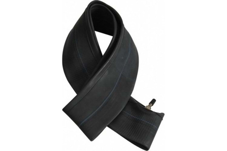 KUMA 3.50 - 10 İÇ LASTİK