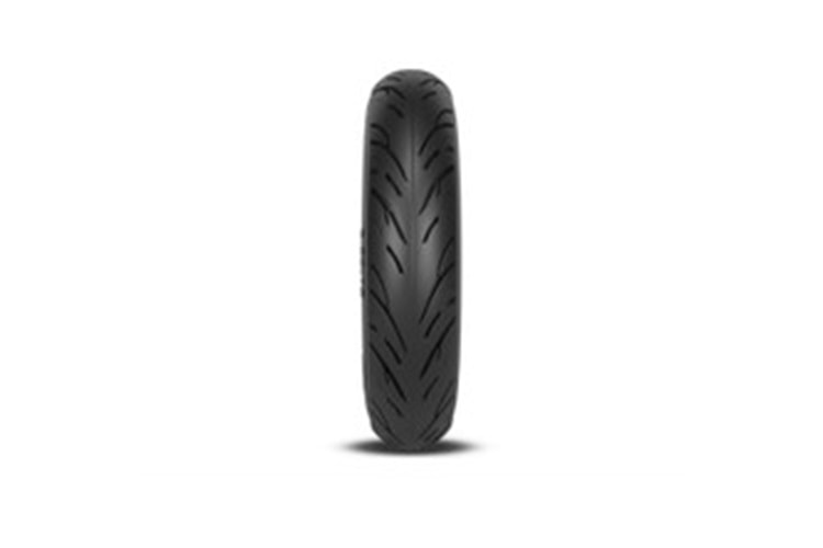 BİLLAS 120 - 70 - 15 DIŞ LASTİK TL BL 86